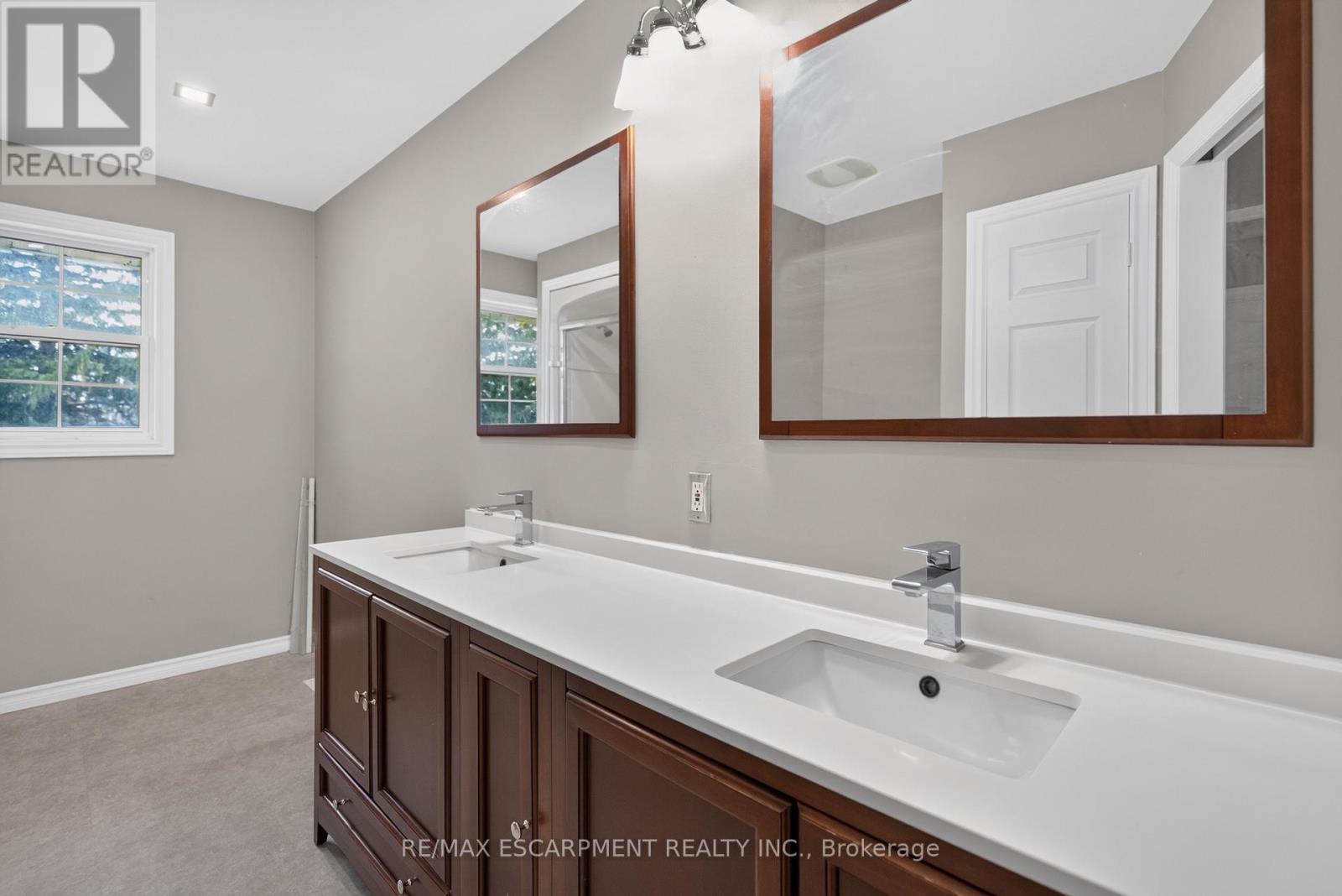 7568 Langmaid Road, Clarington, Ontario  L0B 1J0 - Photo 15 - E13837870
