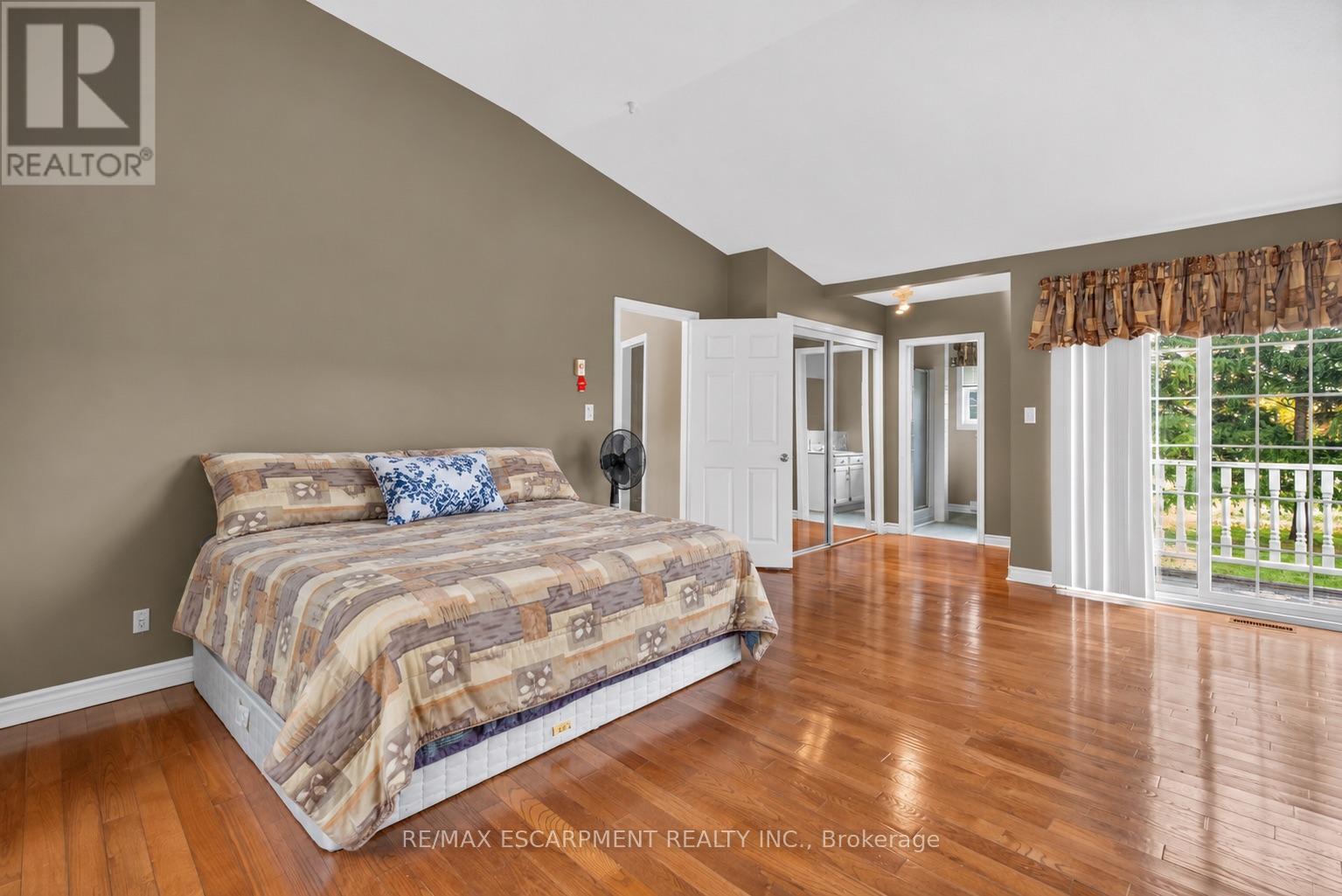 7568 Langmaid Road, Clarington, Ontario  L0B 1J0 - Photo 17 - E13837870