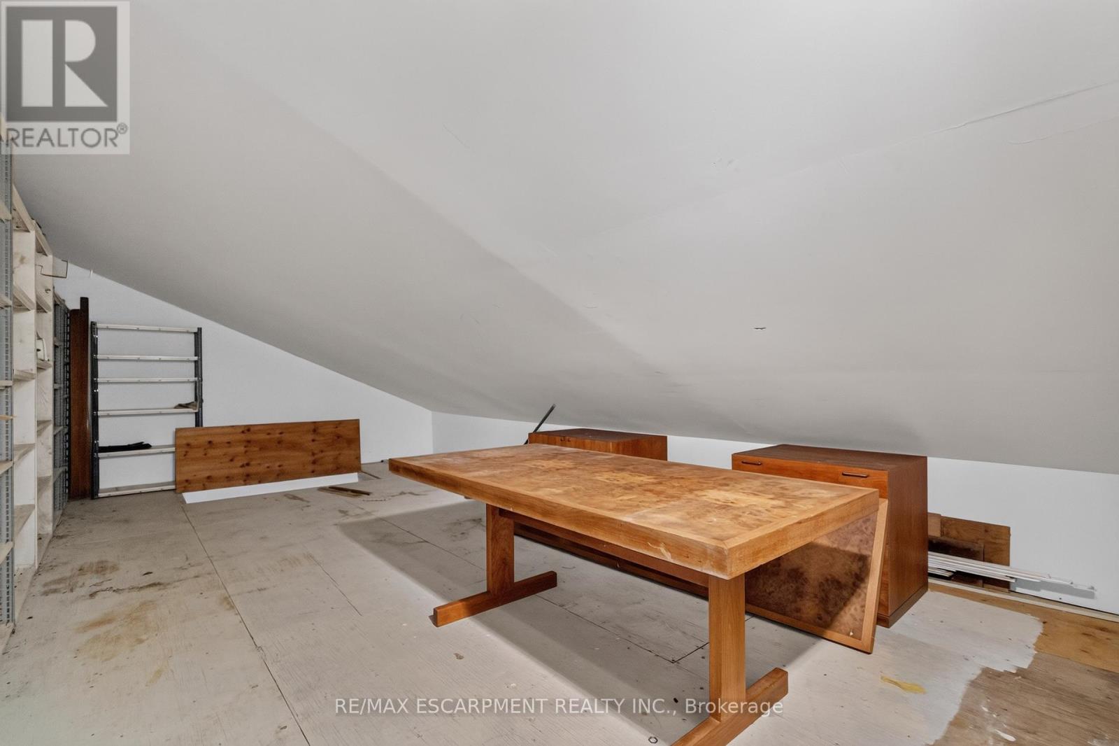 7568 Langmaid Road, Clarington, Ontario  L0B 1J0 - Photo 19 - E13837870
