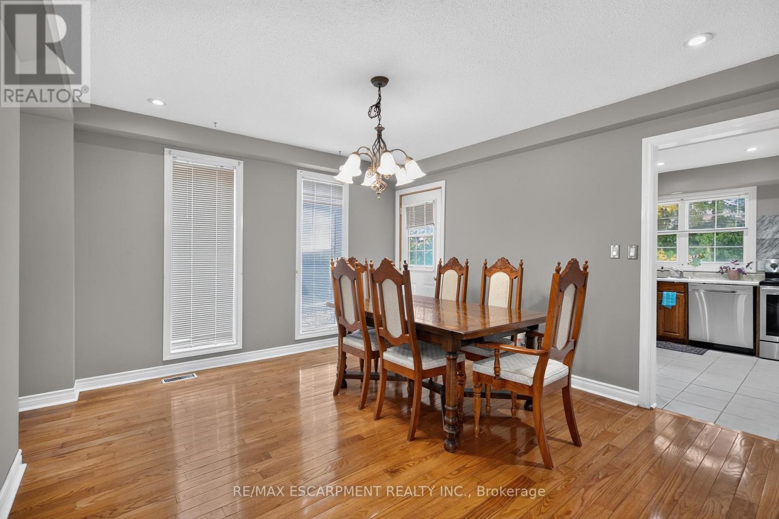 7568 Langmaid Road, Clarington, Ontario  L0B 1J0 - Photo 13 - E13837870