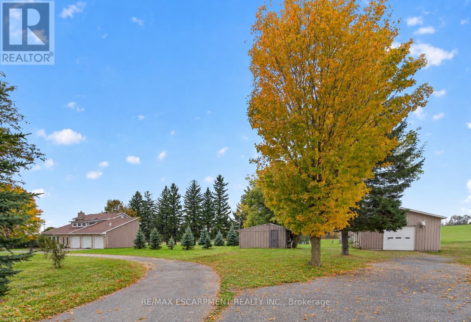 7568 Langmaid Road, Clarington, Ontario  L0B 1J0 - Photo 20 - E13837870