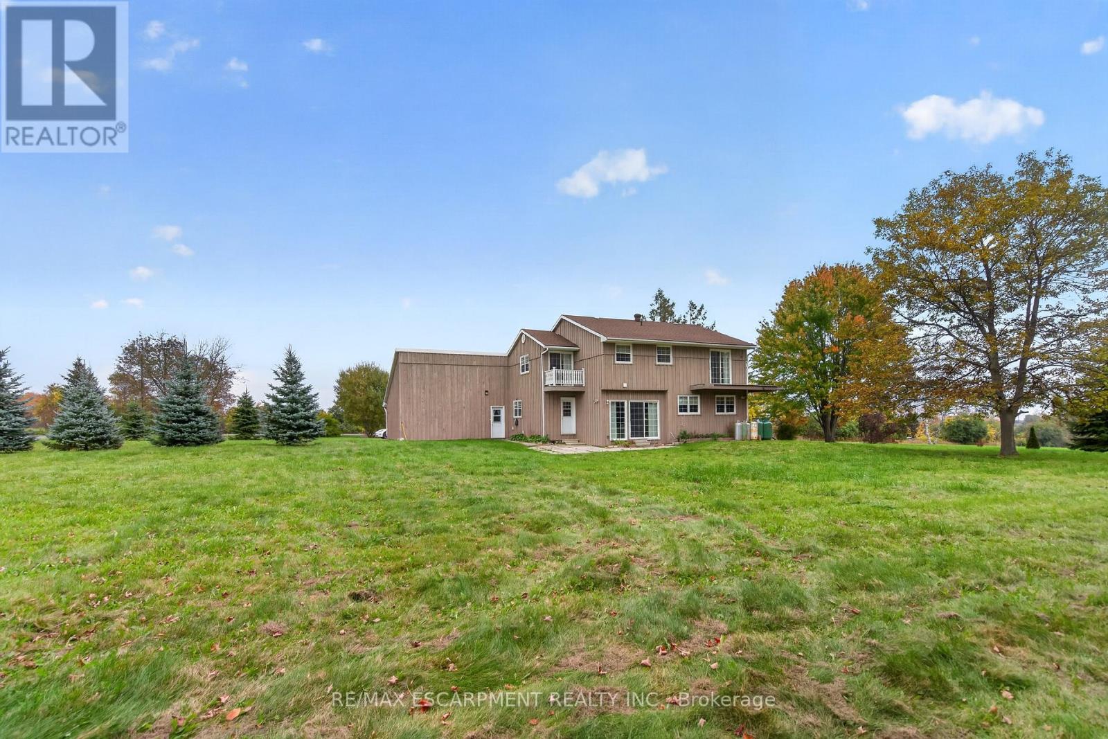 7568 Langmaid Road, Clarington, Ontario  L0B 1J0 - Photo 22 - E13837870