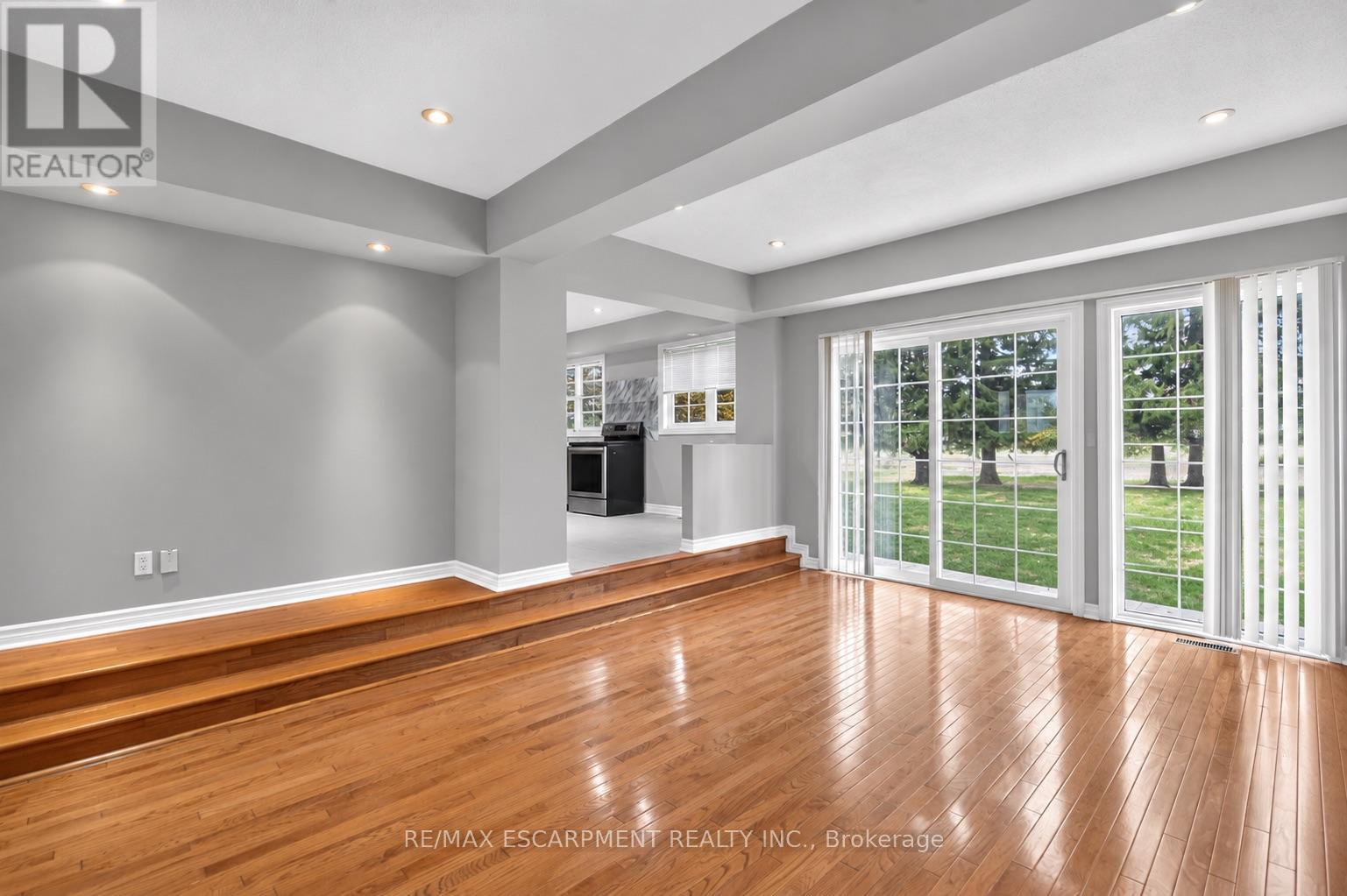 7568 Langmaid Road, Clarington, Ontario  L0B 1J0 - Photo 12 - E13837870
