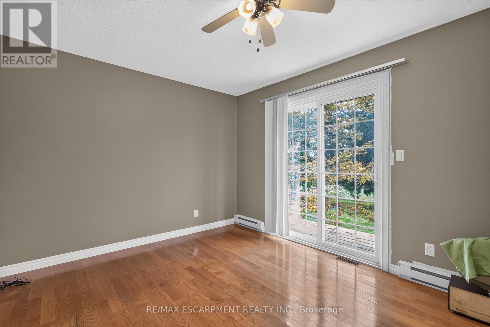 7568 Langmaid Road, Clarington, Ontario  L0B 1J0 - Photo 16 - E13837870