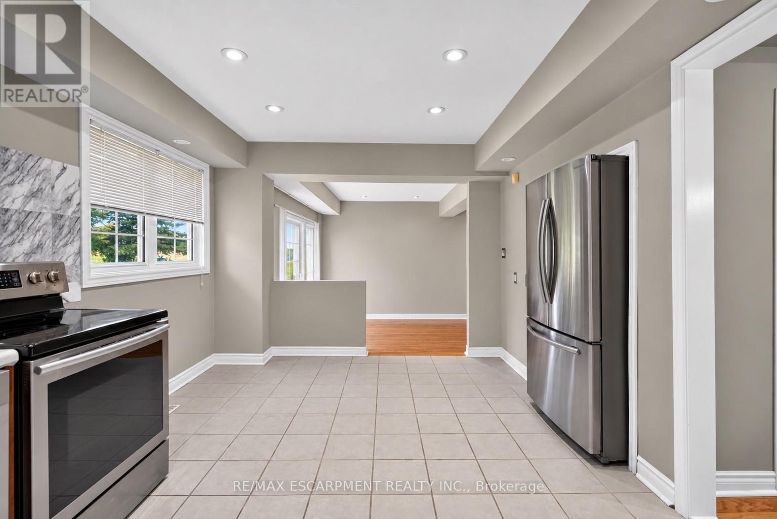 7568 Langmaid Road, Clarington, Ontario  L0B 1J0 - Photo 10 - E13837870