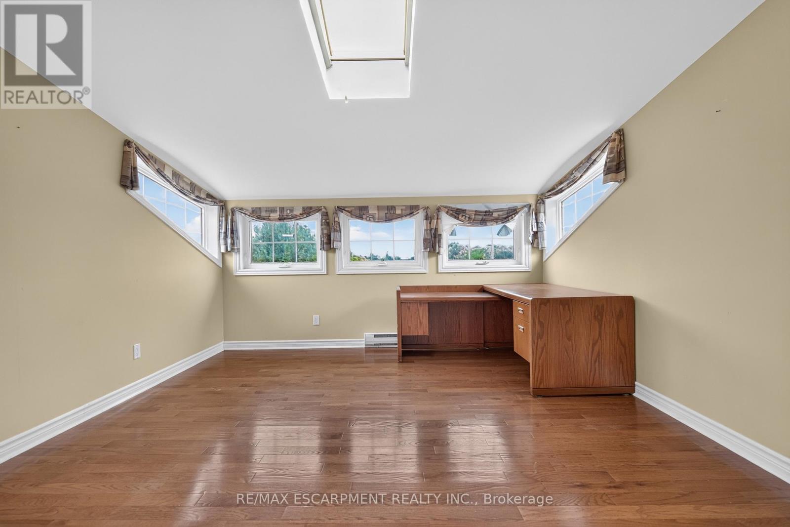7568 Langmaid Road, Clarington, Ontario  L0B 1J0 - Photo 18 - E13837870