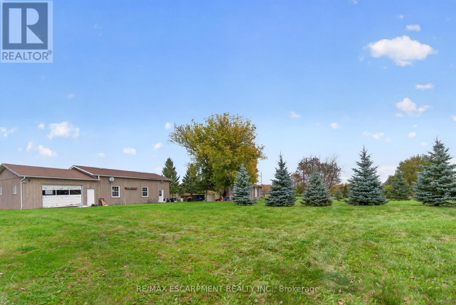7568 Langmaid Road, Clarington, Ontario  L0B 1J0 - Photo 21 - E13837870
