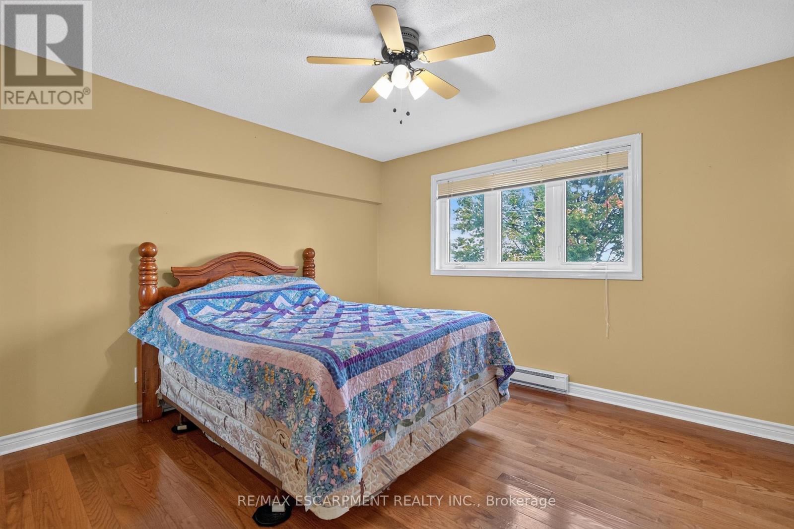 7568 Langmaid Road, Clarington, Ontario  L0B 1J0 - Photo 14 - E13837870