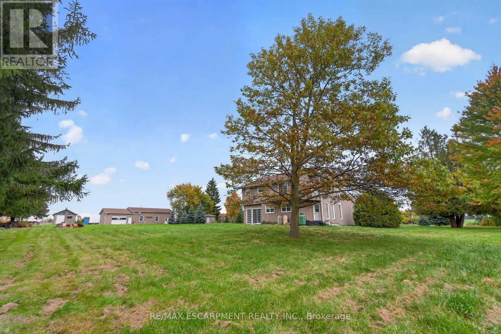 7568 Langmaid Road, Clarington, Ontario  L0B 1J0 - Photo 23 - E13837870