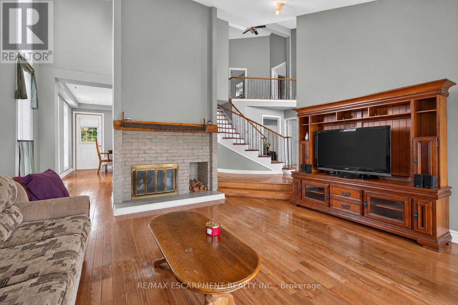 7568 Langmaid Road, Clarington, Ontario  L0B 1J0 - Photo 8 - E13837870