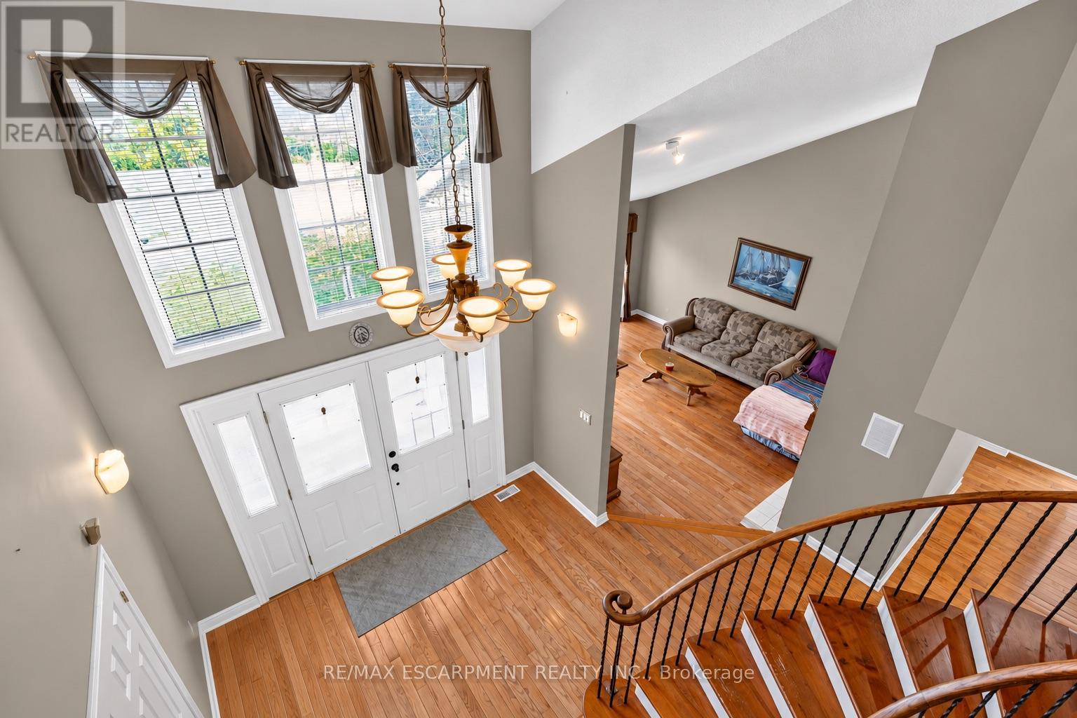 7568 Langmaid Road, Clarington, Ontario  L0B 1J0 - Photo 4 - E13837870