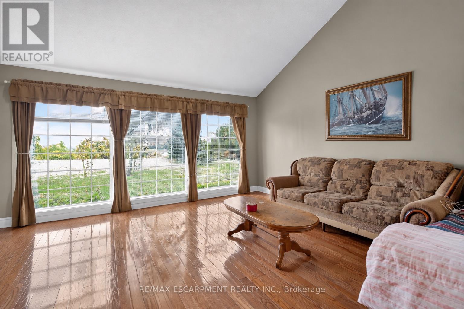 7568 Langmaid Road, Clarington, Ontario  L0B 1J0 - Photo 6 - E13837870