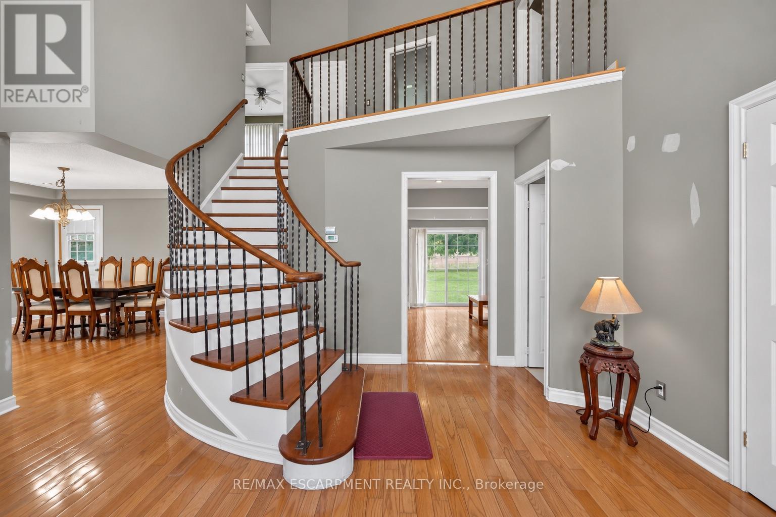 7568 Langmaid Road, Clarington, Ontario  L0B 1J0 - Photo 5 - E13837870