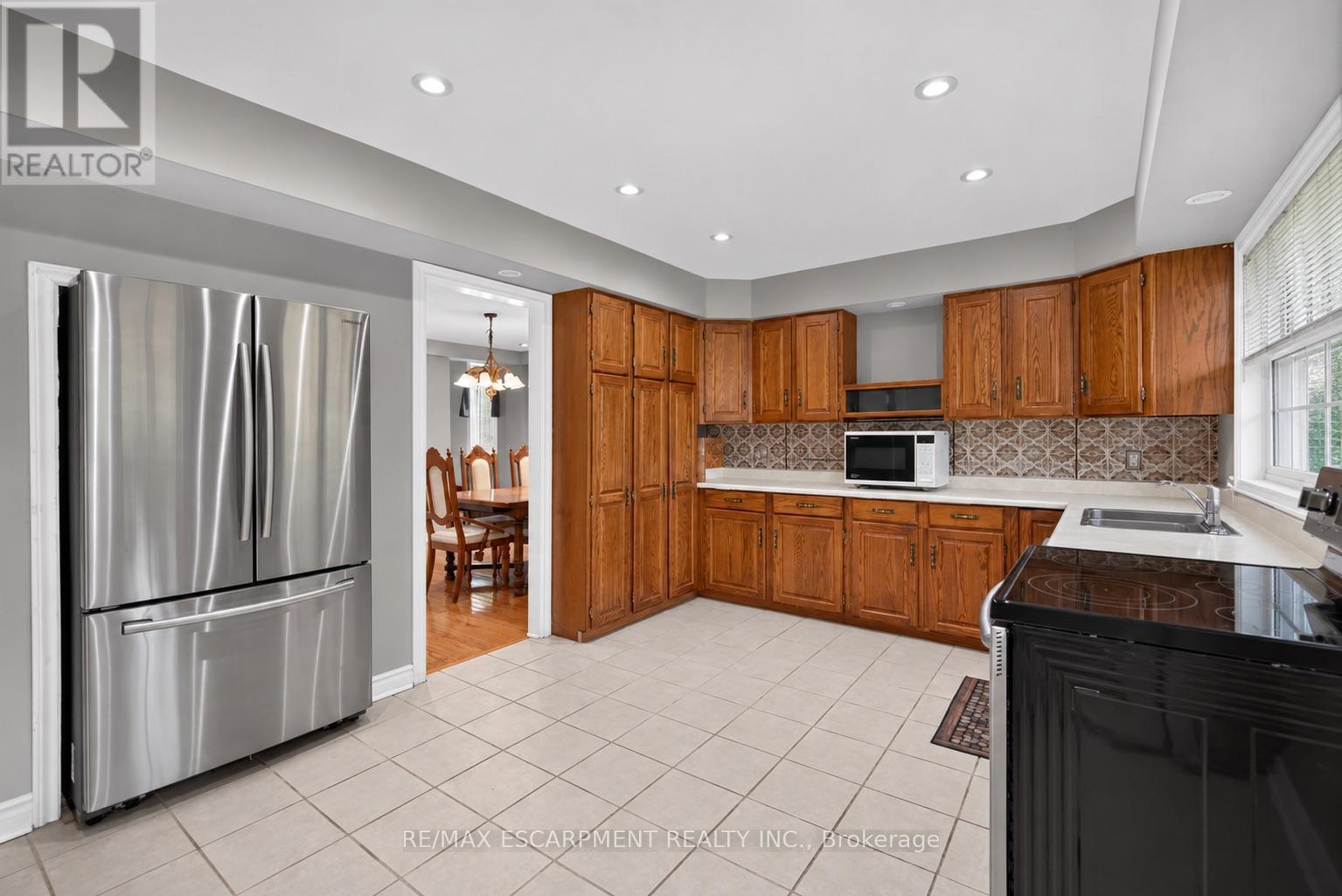 7568 Langmaid Road, Clarington, Ontario  L0B 1J0 - Photo 9 - E13837870