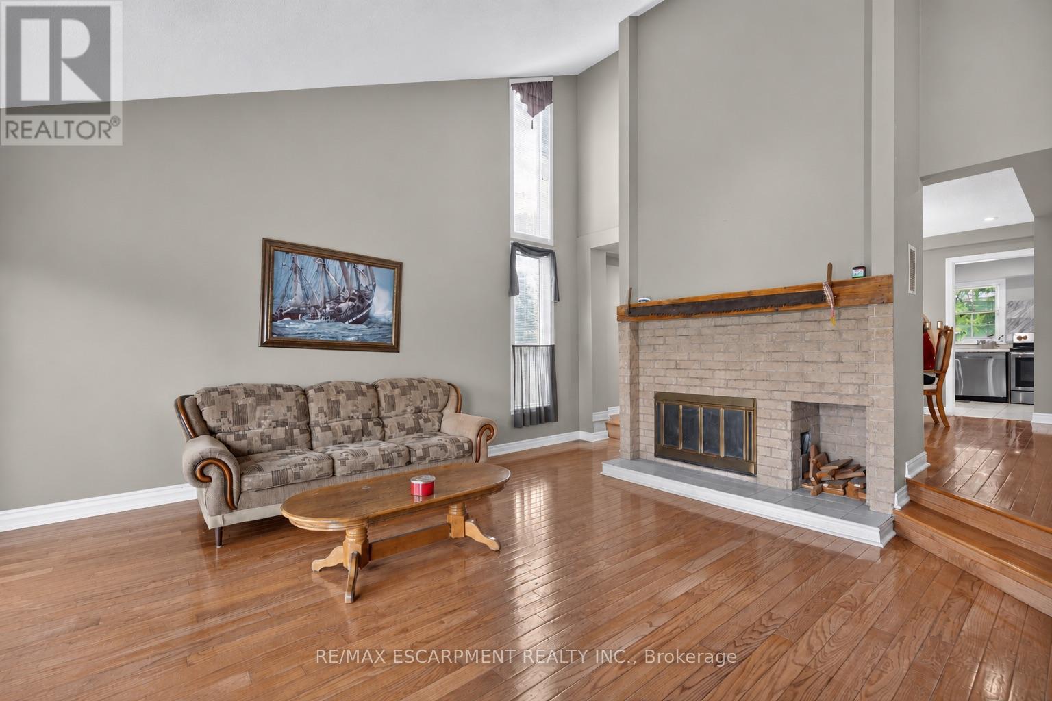 7568 Langmaid Road, Clarington, Ontario  L0B 1J0 - Photo 7 - E13837870