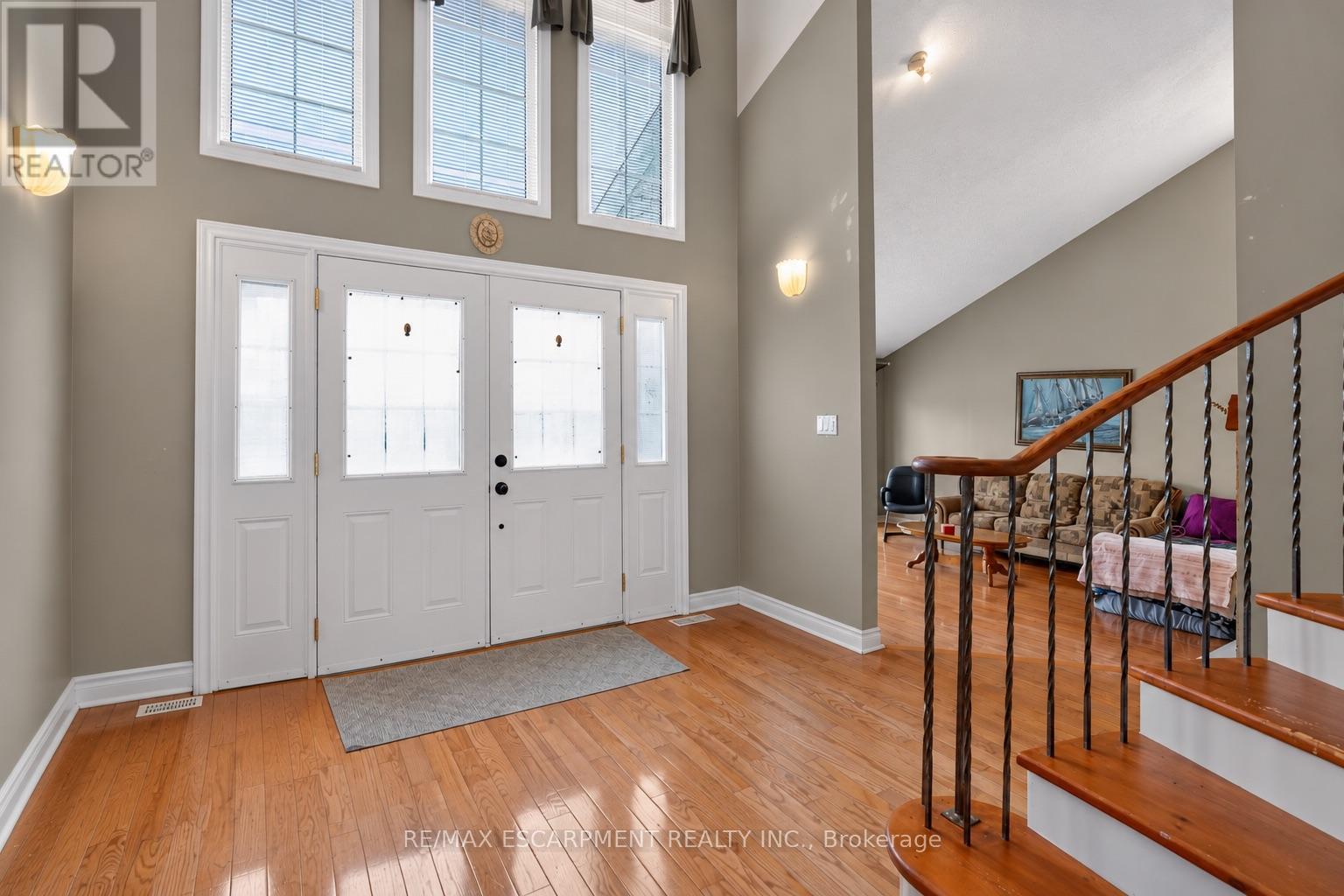 7568 Langmaid Road, Clarington, Ontario  L0B 1J0 - Photo 3 - E13837870