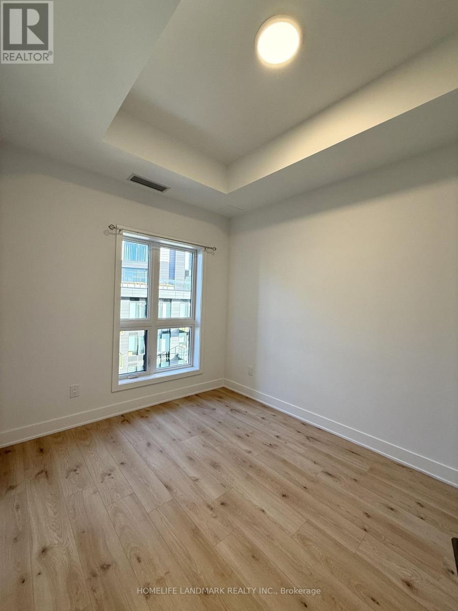 713 - 3008 William Cutmore Boulevard, Oakville, Ontario  L6H 8E7 - Photo 12 - W13885498