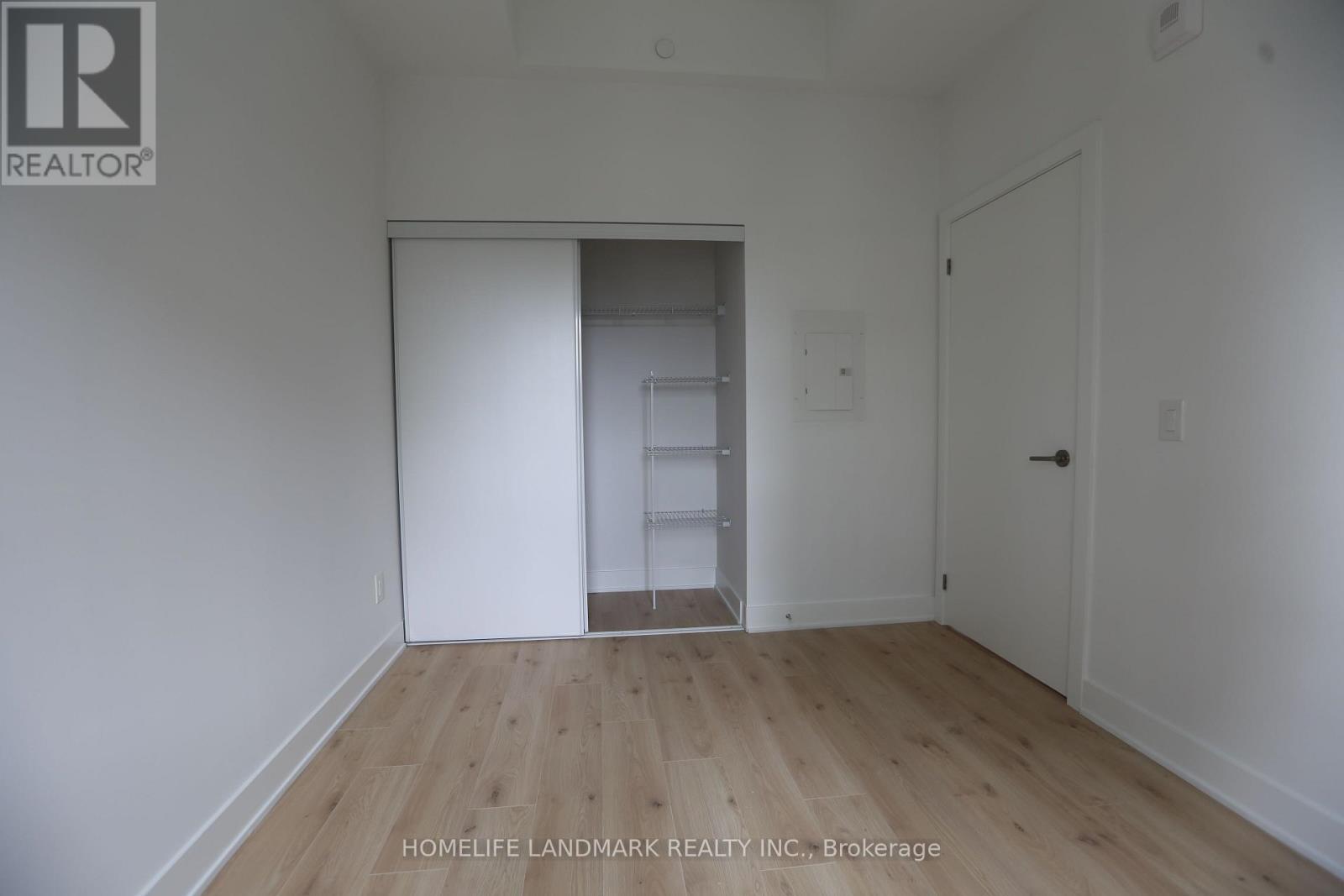 713 - 3008 William Cutmore Boulevard, Oakville, Ontario  L6H 8E7 - Photo 13 - W13885498