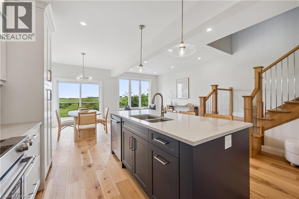 48 Walker Road, Ingersoll, Ontario  N5C 4H3 - Photo 6 - 40873641