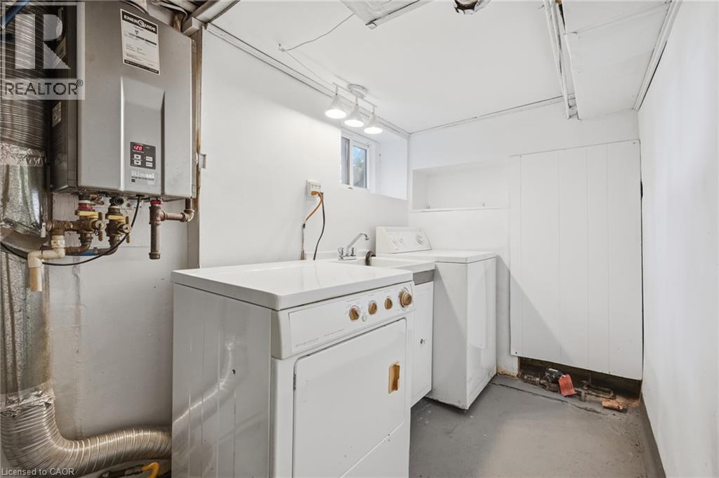 26 Sherman Avenue N, Hamilton, Ontario  L8L 6L8 - Photo 19 - 40873353