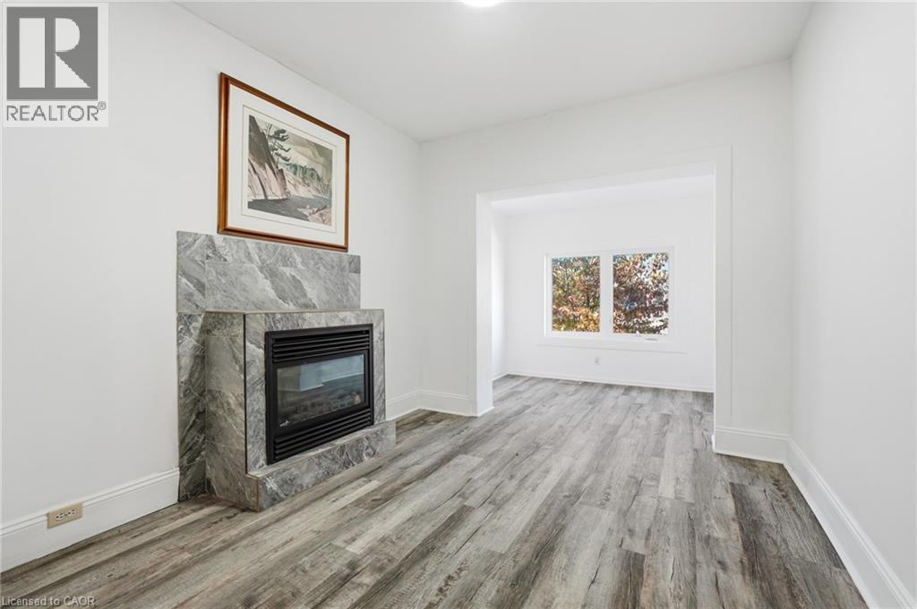 26 Sherman Avenue N, Hamilton, Ontario  L8L 6L8 - Photo 10 - 40871457