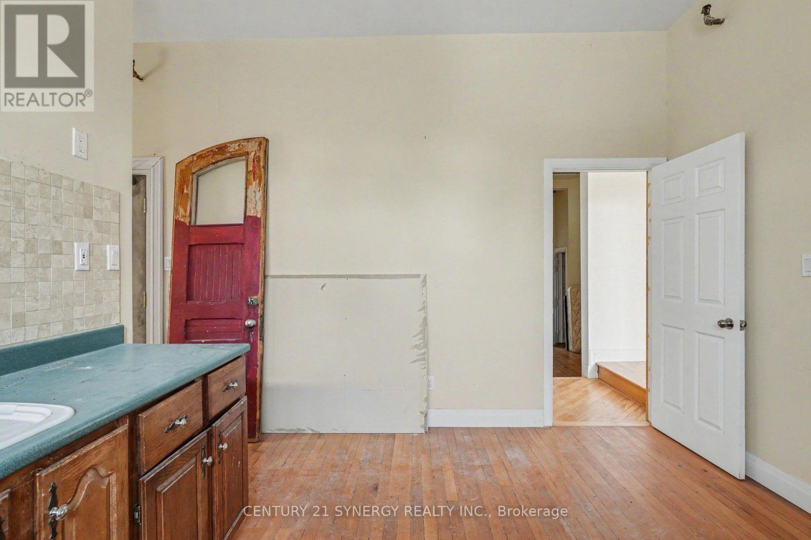 38 Main Street E, Mississippi Mills, Ontario  K0A 1A0 - Photo 36 - X13604298