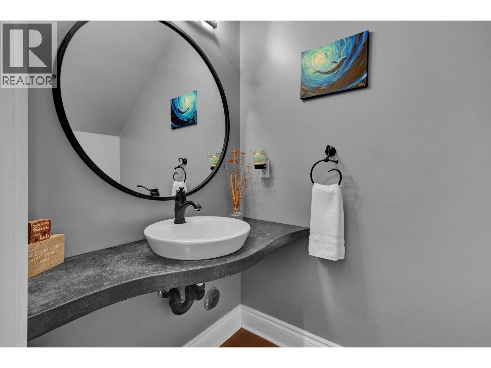 5226 Cranbrook Hill Road, Prince George, British Columbia  V2M 7C4 - Photo 12 - R3178237