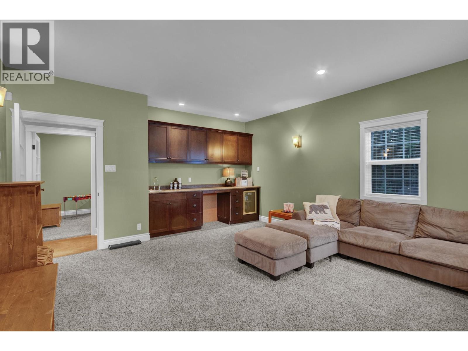 5226 Cranbrook Hill Road, Prince George, British Columbia  V2M 7C4 - Photo 10 - R3178237