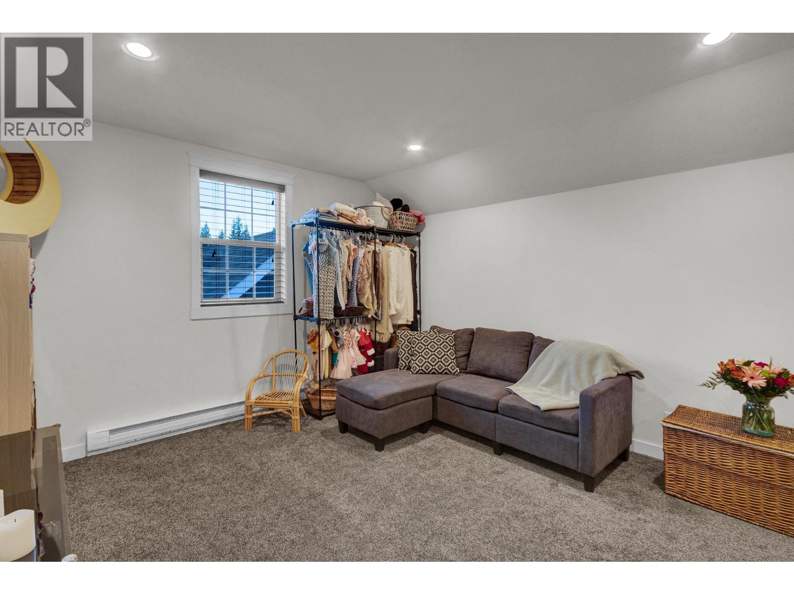 5226 Cranbrook Hill Road, Prince George, British Columbia  V2M 7C4 - Photo 25 - R3178237