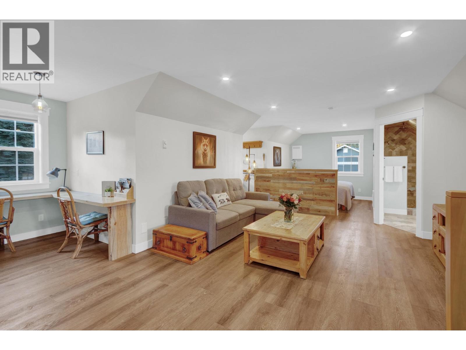 5226 Cranbrook Hill Road, Prince George, British Columbia  V2M 7C4 - Photo 31 - R3178237