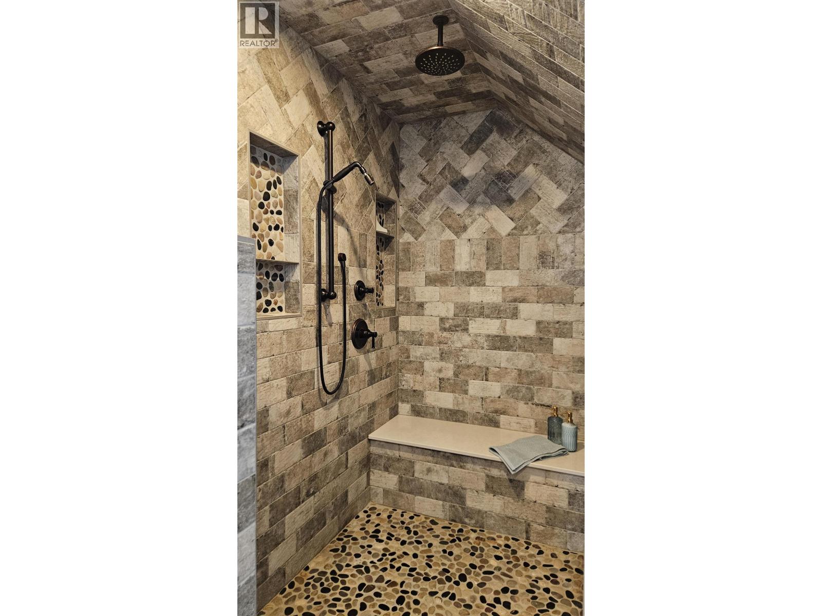 5226 Cranbrook Hill Road, Prince George, British Columbia  V2M 7C4 - Photo 35 - R3178237