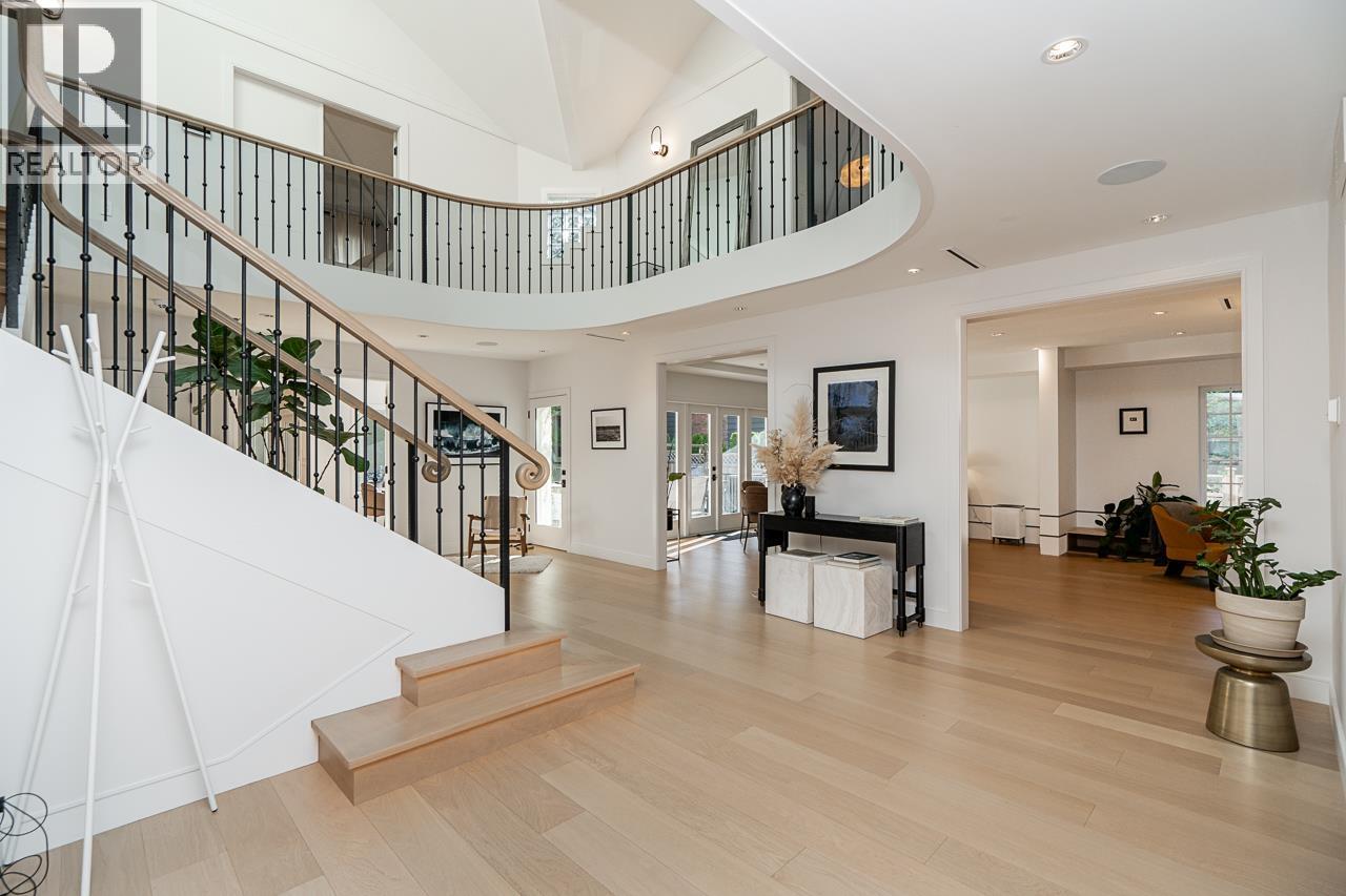 1988 ACADIA ROAD