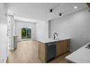 75 Predator Ridge Drive Unit# 208, Vernon, BC V1H 1G4