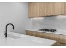 75 Predator Ridge Drive Unit# 208, Vernon, BC V1H 1G4