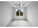 75 Predator Ridge Drive Unit# 208, Vernon, BC V1H 1G4