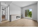75 Predator Ridge Drive Unit# 208, Vernon, BC V1H 1G4