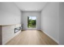 75 Predator Ridge Drive Unit# 208, Vernon, BC V1H 1G4