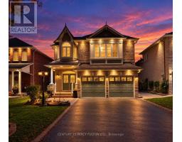 26 ROOT CRESCENT, Ajax, Ontario
