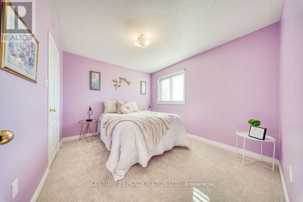 26 Root Crescent, Ajax, Ontario  L1T 4J8 - Photo 29 - E14108234