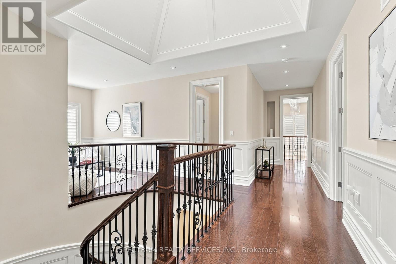 223 Lennox Avenue, Richmond Hill, Ontario  L4C 2A4 - Photo 22 - N14112994