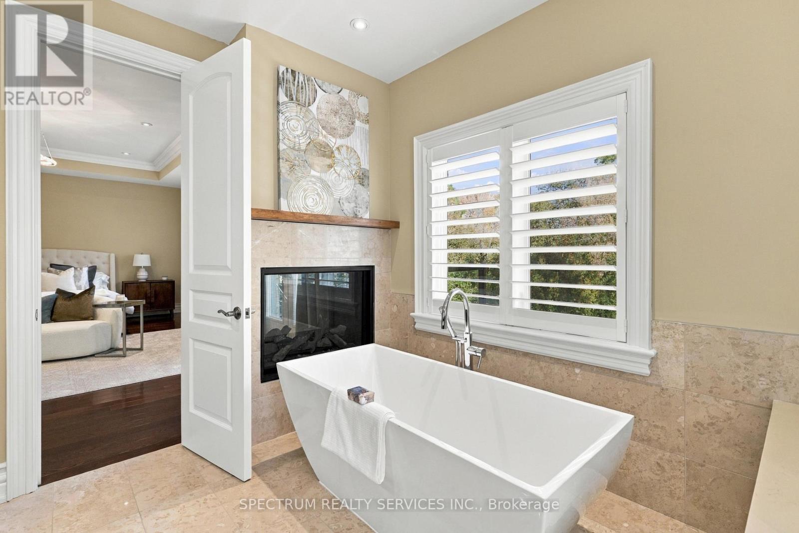 223 Lennox Avenue, Richmond Hill, Ontario  L4C 2A4 - Photo 28 - N14112994