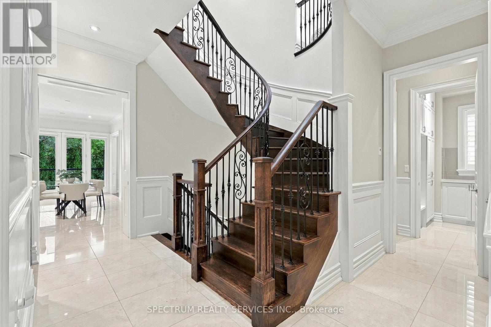 223 Lennox Avenue, Richmond Hill, Ontario  L4C 2A4 - Photo 21 - N14112994