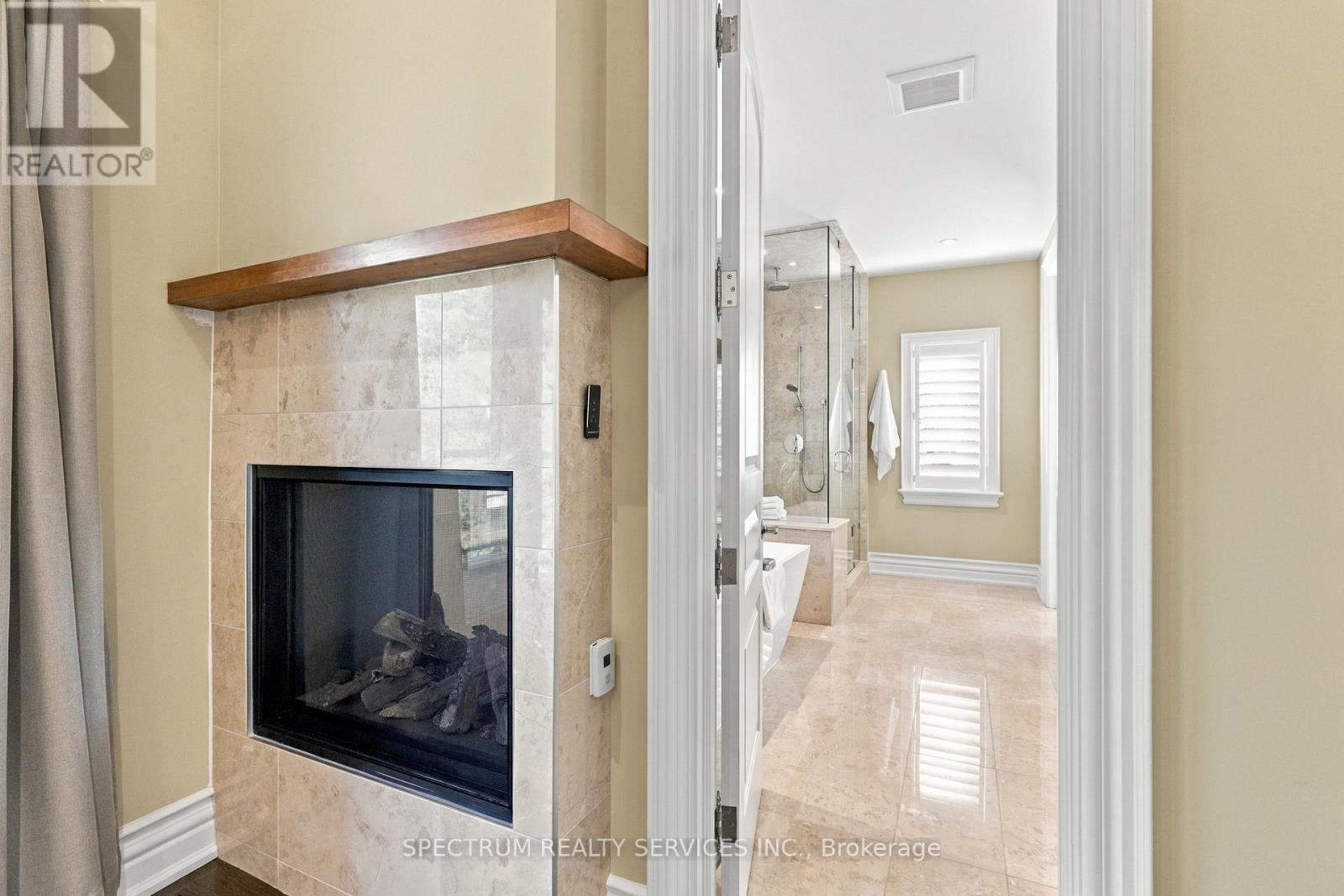 223 Lennox Avenue, Richmond Hill, Ontario  L4C 2A4 - Photo 25 - N14112994
