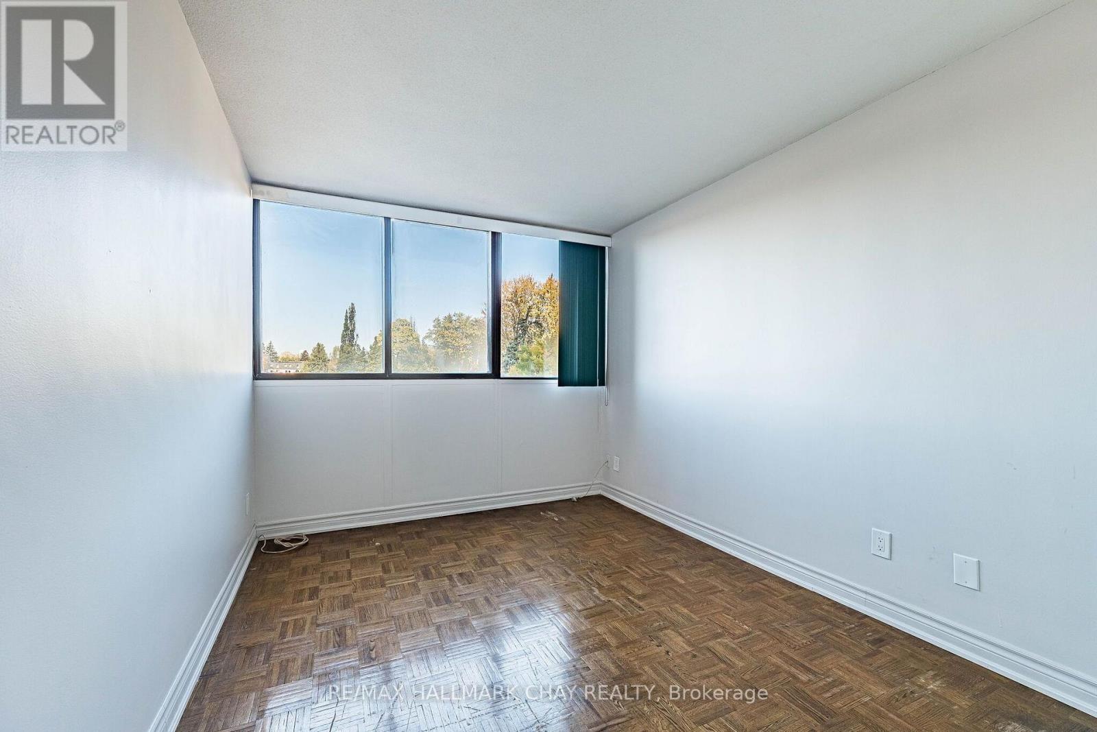 317 - 1333 Bloor Street, Mississauga, Ontario  L4Y 3T6 - Photo 18 - W14110282