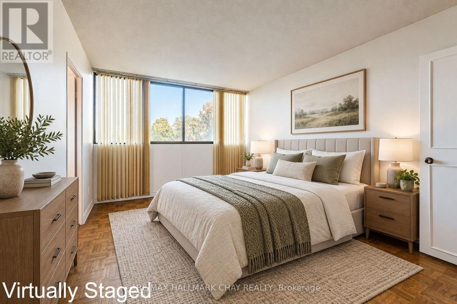 317 - 1333 Bloor Street, Mississauga, Ontario  L4Y 3T6 - Photo 14 - W14110282