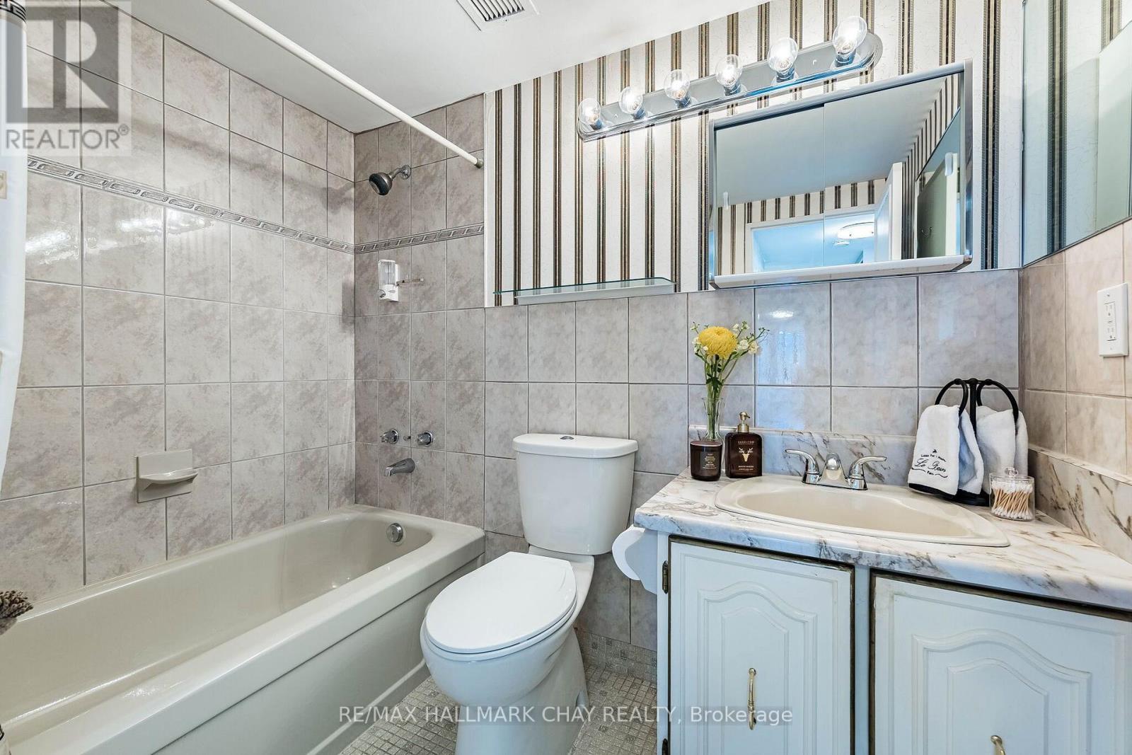 317 - 1333 Bloor Street, Mississauga, Ontario  L4Y 3T6 - Photo 20 - W14110282