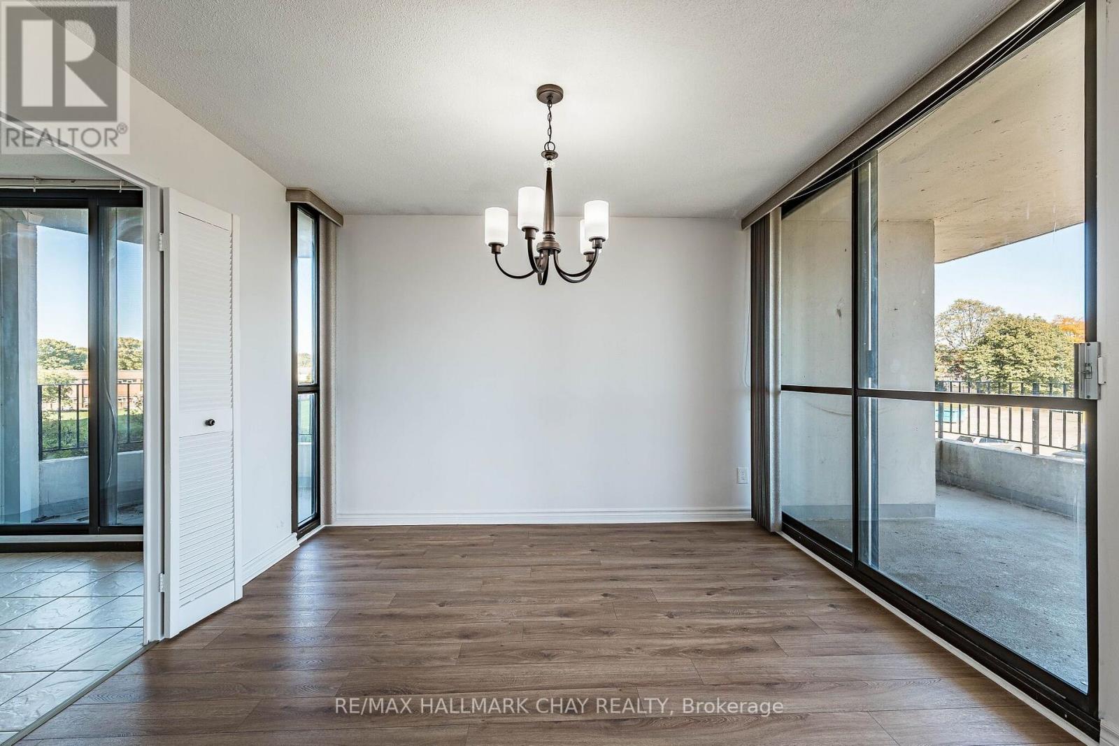 317 - 1333 Bloor Street, Mississauga, Ontario  L4Y 3T6 - Photo 11 - W14110282
