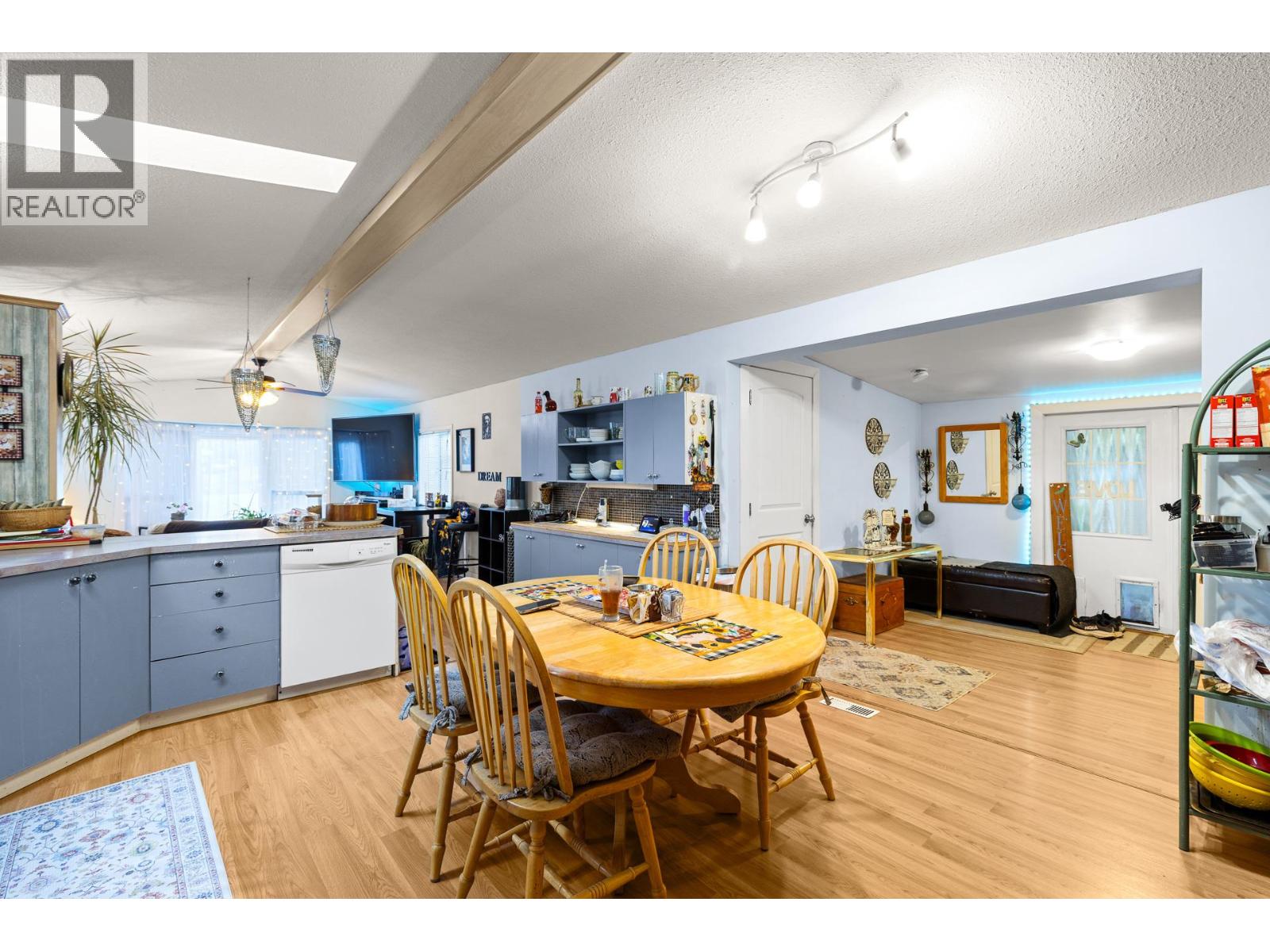 1699 Ross Road Unit# 106, West Kelowna, British Columbia  V1Z 1L8 - Photo 10 - 10404451