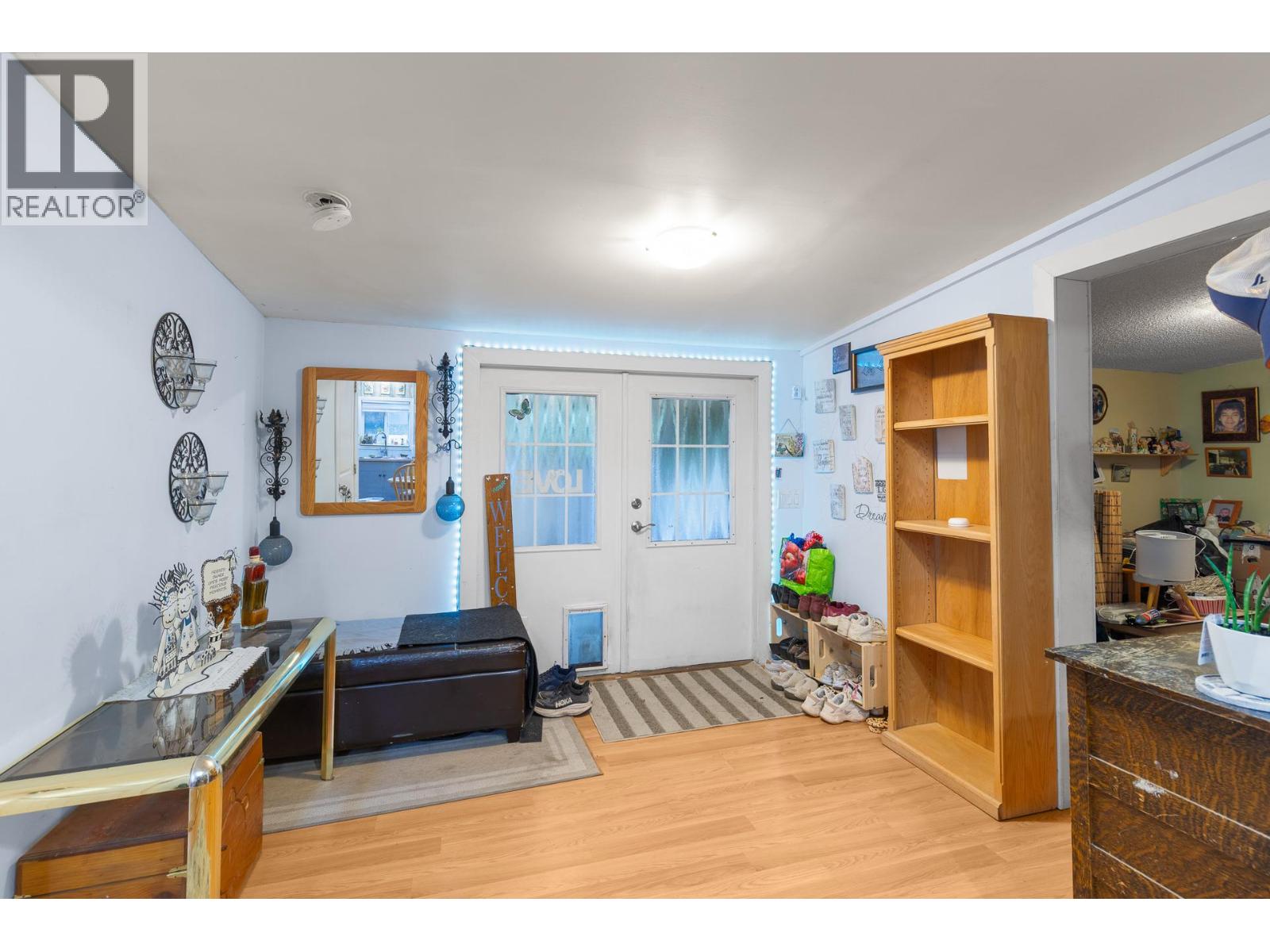 1699 Ross Road Unit# 106, West Kelowna, British Columbia  V1Z 1L8 - Photo 12 - 10404451