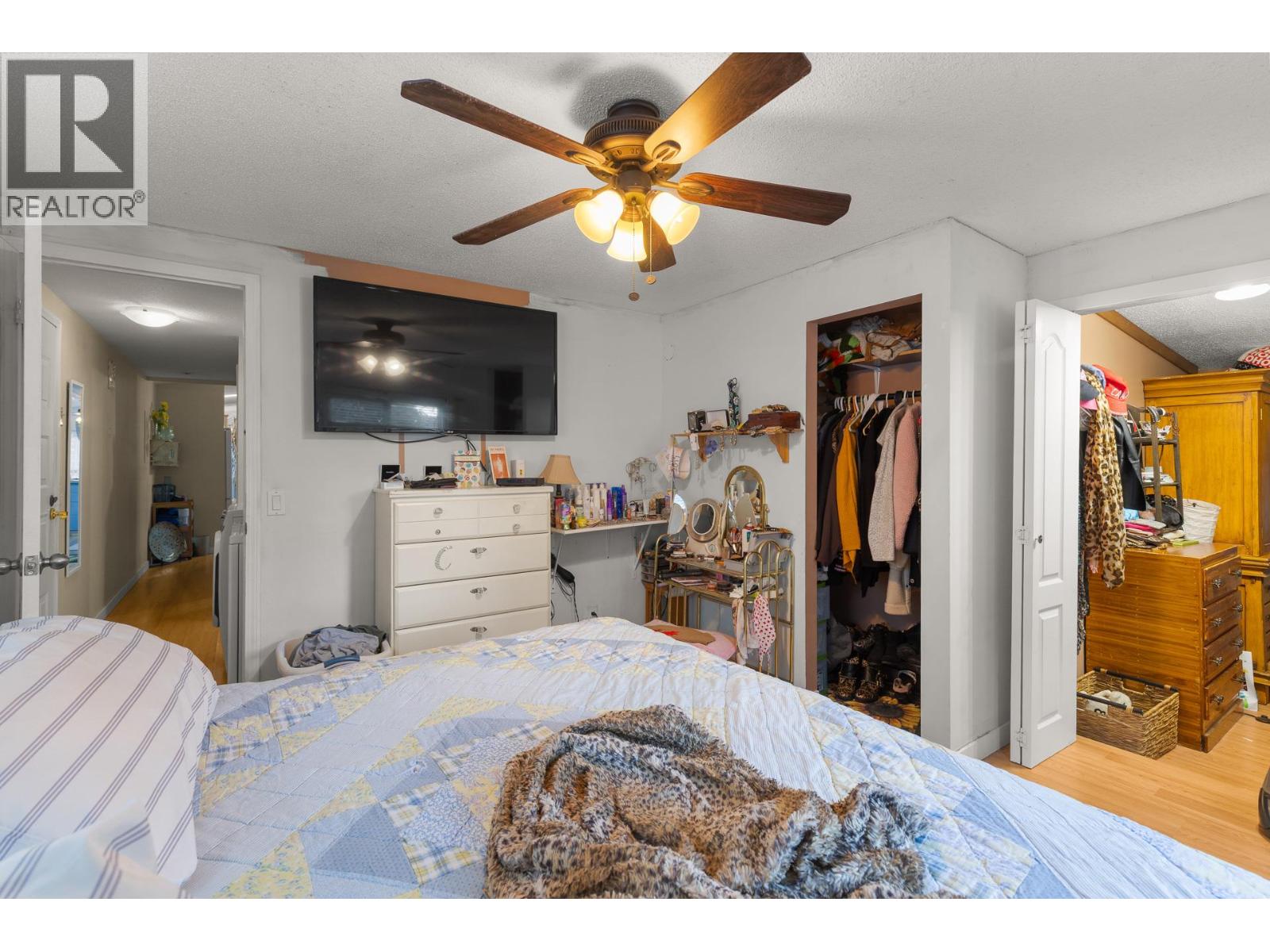 1699 Ross Road Unit# 106, West Kelowna, British Columbia  V1Z 1L8 - Photo 16 - 10404451